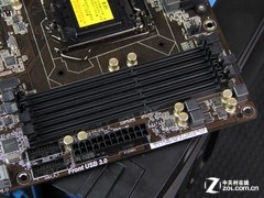 Z87 ڴͼ 