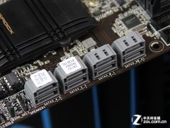 Z87 SATAӿͼ 