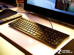 һ B545ؼ4700Ԫ 