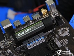 G1.Sniper B5 ϸͼ 