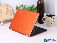  Yoga11Sɫ ͼ 
