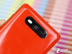 �ͼ�������ѡ�� ŵ����820����1400Ԫ 