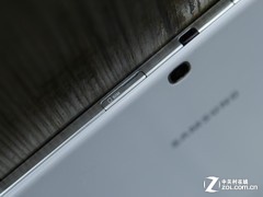 x86ƽ GALAXY Tab 3 10.1 