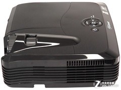 ͥ̽ѡ KM-X2205999 