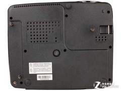 ͥ̽ѡ KM-X2205999 