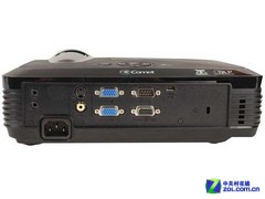 ͥ̽ѡ KM-X2205999 