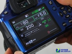  K-30ɫ Ļͼ 