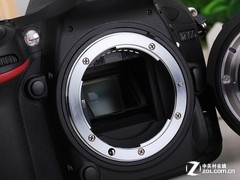 ῵ D7100ɫ  