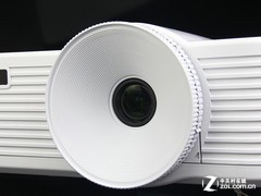 Ŧ�� PL01D ��ͷ 