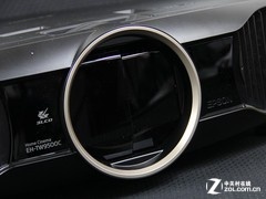 ͶӰ�������� EH-TW9500C��ͷ 