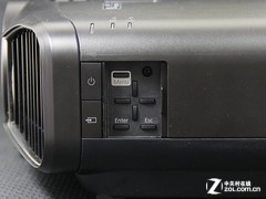 ͶӰ�������� EH-TW9500C���ܰ��� 