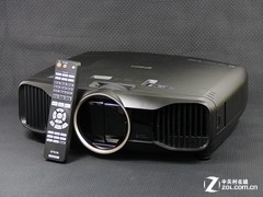 ͶӰ EH-TW9500C 