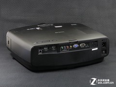 ͶӰ EH-TW9500C 