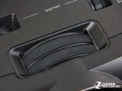 ͶӰ EH-TW9500C۽ 