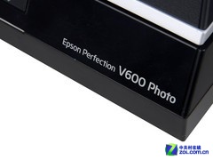 ݲ˱ر V6003099Ԫ 