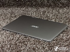Acer S3-391ɫ ͼ 
