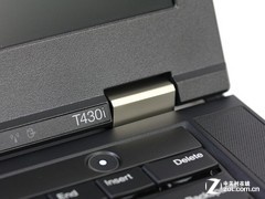 i3о��5400M�Կ� ThinkPad T430i������ 
