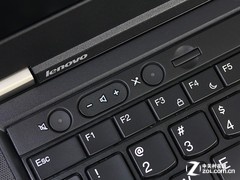 i3о��5400M�Կ� ThinkPad T430i������ 