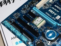װѡ A85599Ԫ 