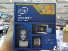 Hi-Fi ϷӰƽ̨ɴ 