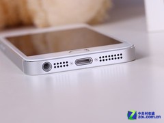 ʱܻ ƻiPhone5S4180Ԫ 