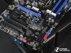 ʯB75A-MA ϸͼ 