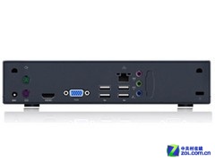 D310 