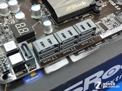 켫 ߹A85799Ԫ 