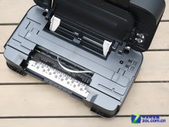  iP2780 īв 