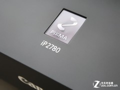  iP2780 ʶͼ 