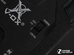רҵ羺Ϸ V-OX˹Ʒ 