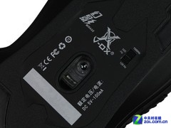 רҵ羺Ϸ V-OX˹Ʒ 