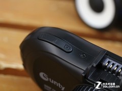 Sunty A50 ťͼ 