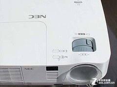 3D๦ͶӰ NEC V300X+ 