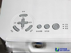 3D๦ͶӰ NEC V300X+ 