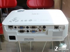 3D๦ͶӰ NEC V300X+ 