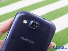 �Ի��ĺ˴���ˮ ����I9300�ٱ��¼� 