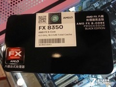 ˺˶ FX-8350ֽ1210Ԫ 