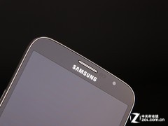 �޵д����������� ����I9200�����ٴ� 