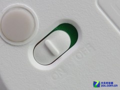 ʼǱûֵѡ װM10ײ 