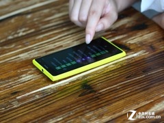 S5״׿64λCPU? 30ոİ 