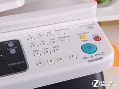 ƶӡ¾ ʿʩCM215fw 