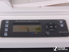 41 ʿʩCM215fwѷ4890Ԫ 