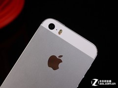 ʱѡ ƻiPhone 5s4580Ԫ 