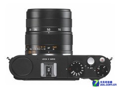 1600⿨Ʒ ⿨XVario19800Ԫ 