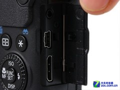 F1.8Ȧ G152780Ԫ 