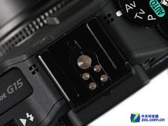 F1.8Ȧ G152780Ԫ 