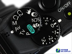F1.8Ȧ G152780Ԫ 