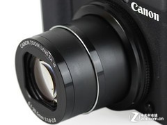 F1.8Ȧ G152780Ԫ 