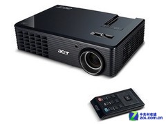 ͼ۷ȯ Acer D101Eֻ1999Ԫ 